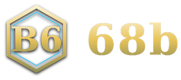 68b logo