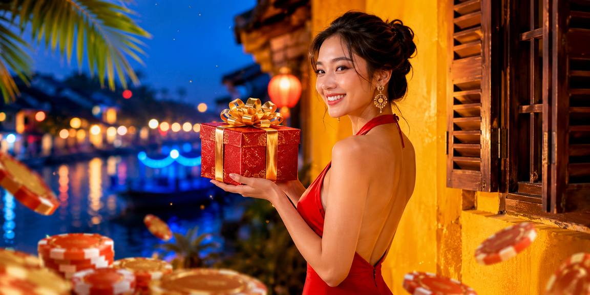 68b Khám phá sảnh Live Sicbo Ngay của chúng tôi