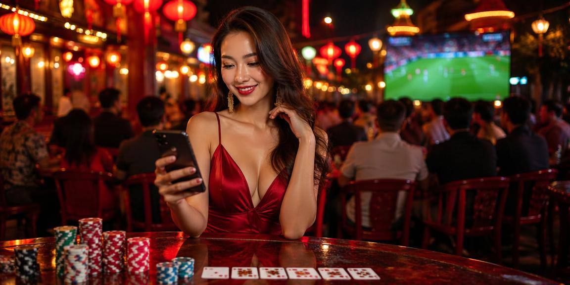 68b Tìm câu trả lời nhanh tại đây