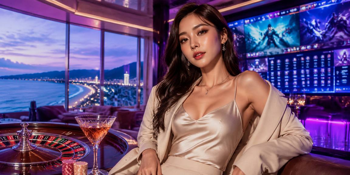 68b Khám phá cách 68b hoạt động từng bước