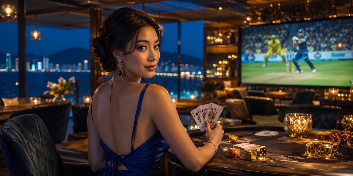 68b Đăng ký 68b — nhanh, gọn, vào sảnh ngay