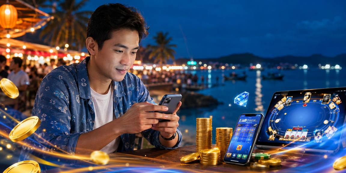 68b Hoàn tiền hằng tuần