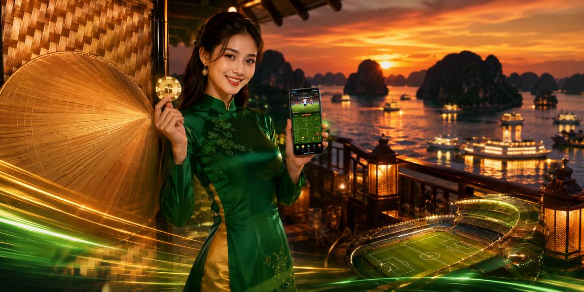 68b Thể thao